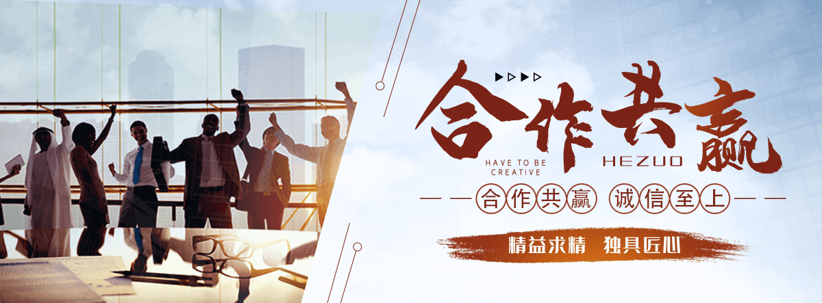 厦门靠谱的海员招募,热门的海员全国招商