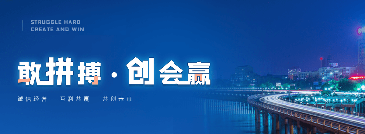 厦门靠谱的海员招募,热门的海员全国招商